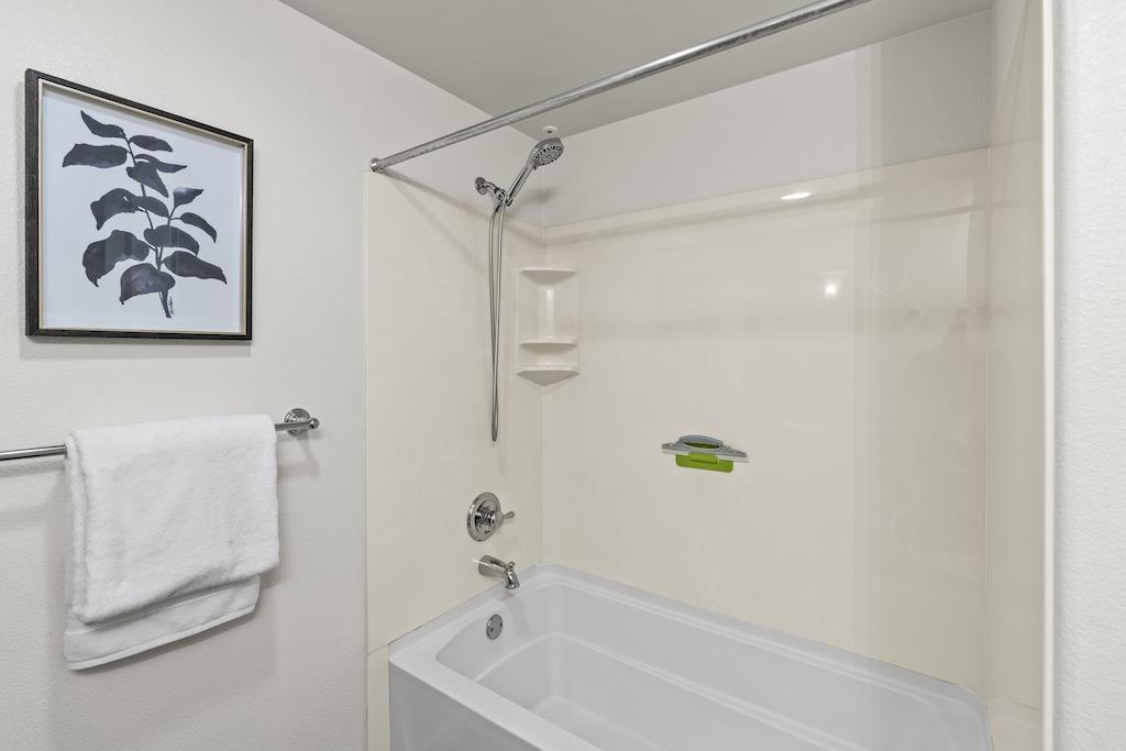 Detail Gallery Image 25 of 36 For 809 Auzerais Ave #257,  San Jose,  CA 95126 - 2 Beds | 2 Baths