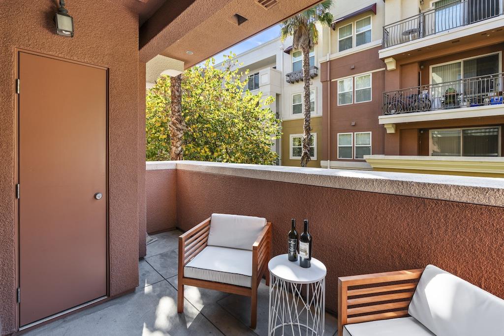 Detail Gallery Image 27 of 36 For 809 Auzerais Ave #257,  San Jose,  CA 95126 - 2 Beds | 2 Baths