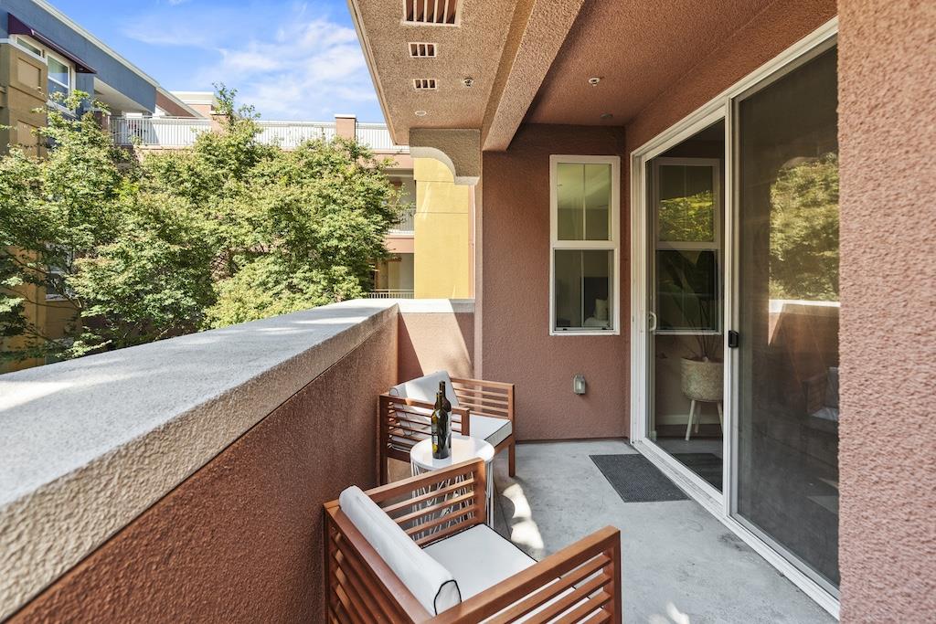 Detail Gallery Image 28 of 36 For 809 Auzerais Ave #257,  San Jose,  CA 95126 - 2 Beds | 2 Baths