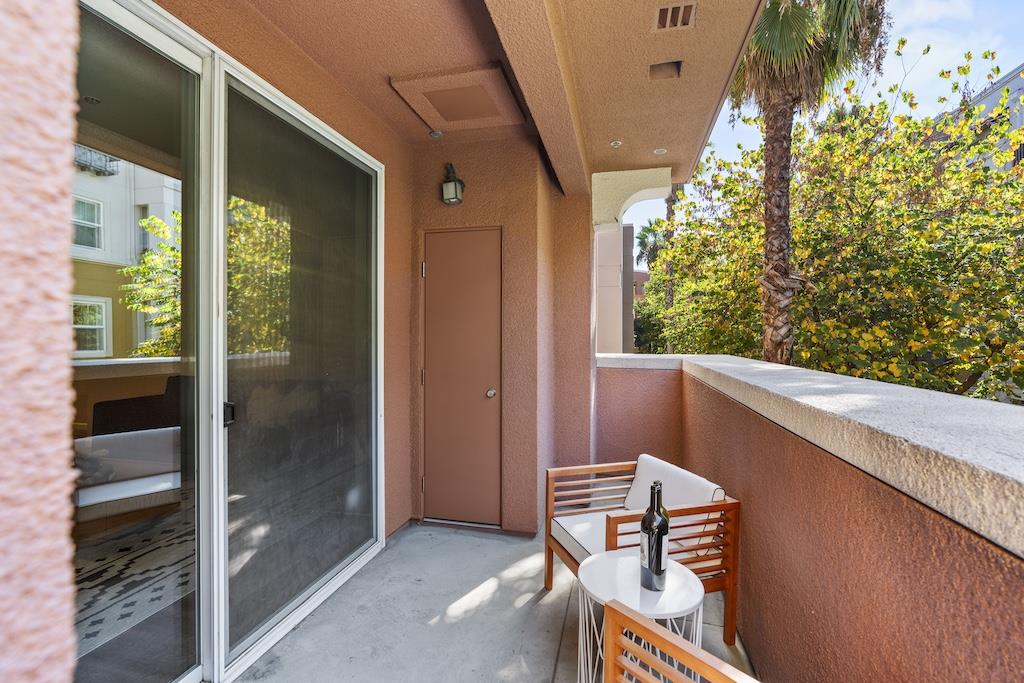 Detail Gallery Image 29 of 36 For 809 Auzerais Ave #257,  San Jose,  CA 95126 - 2 Beds | 2 Baths