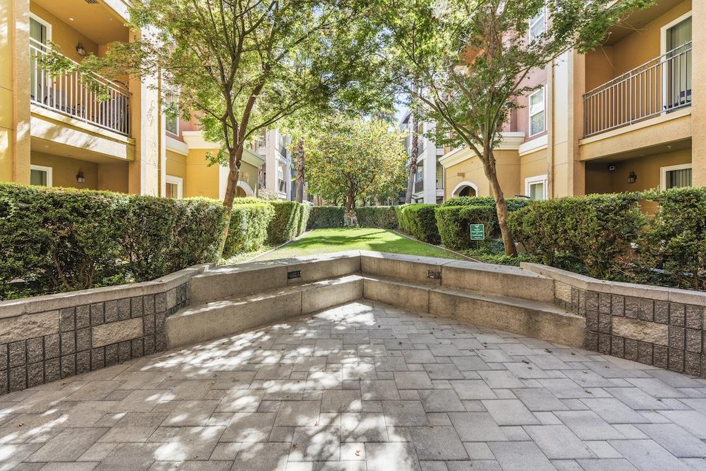 Detail Gallery Image 31 of 36 For 809 Auzerais Ave #257,  San Jose,  CA 95126 - 2 Beds | 2 Baths