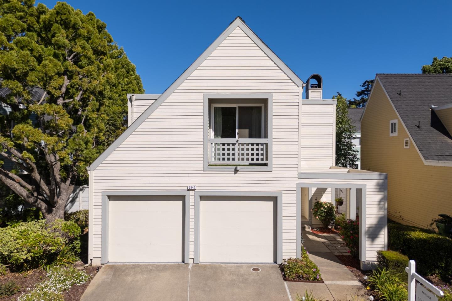 Detail Gallery Image 1 of 1 For 2840 Beard Ter, Fremont,  CA 94555 - 3 Beds | 2/1 Baths