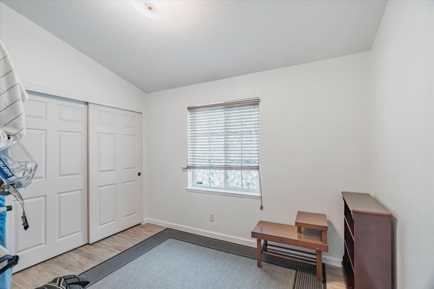 Detail Gallery Image 22 of 46 For 1085 Tasman Dr #95,  Sunnyvale,  CA 94089 - 3 Beds | 2 Baths