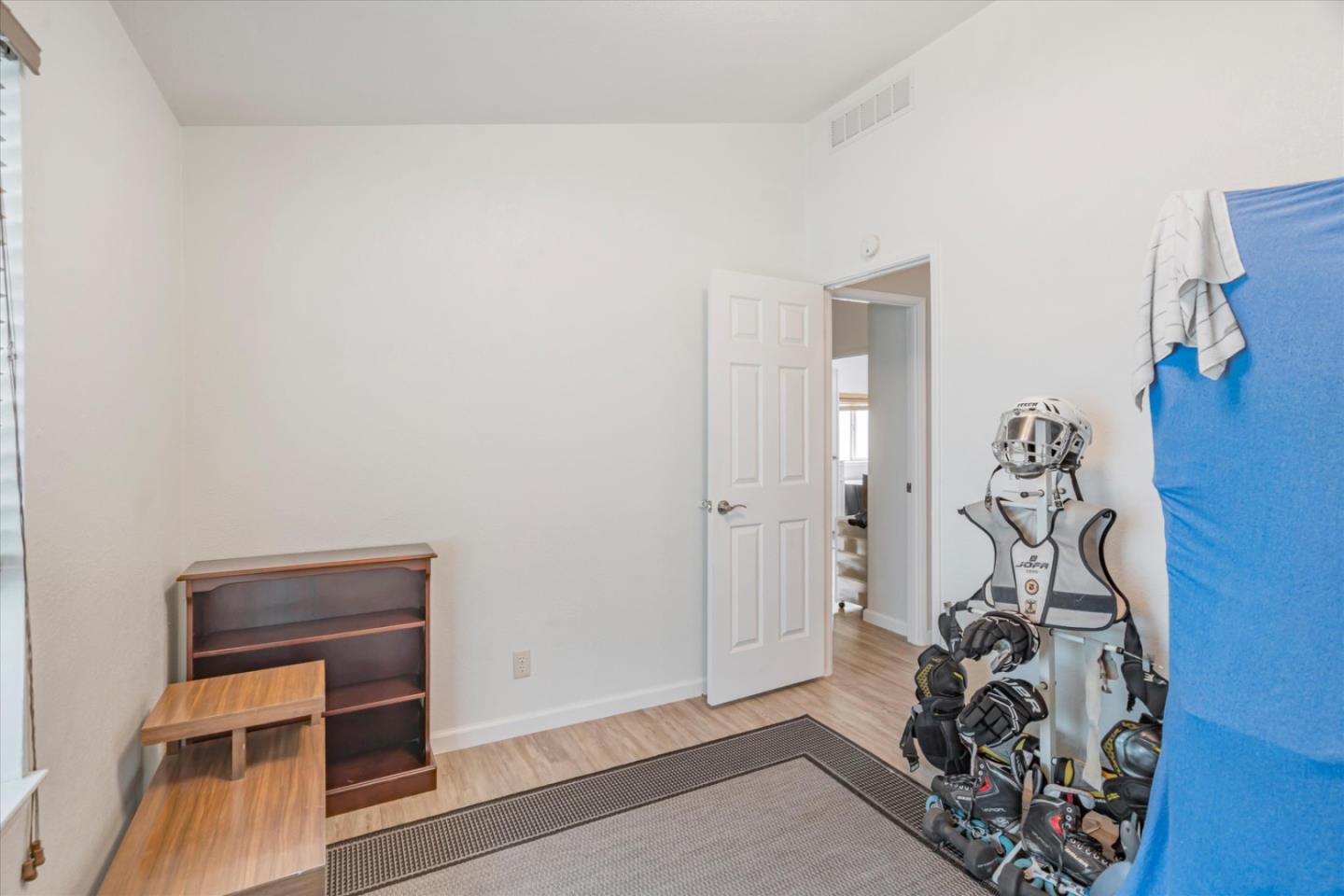 Detail Gallery Image 23 of 46 For 1085 Tasman Dr #95,  Sunnyvale,  CA 94089 - 3 Beds | 2 Baths