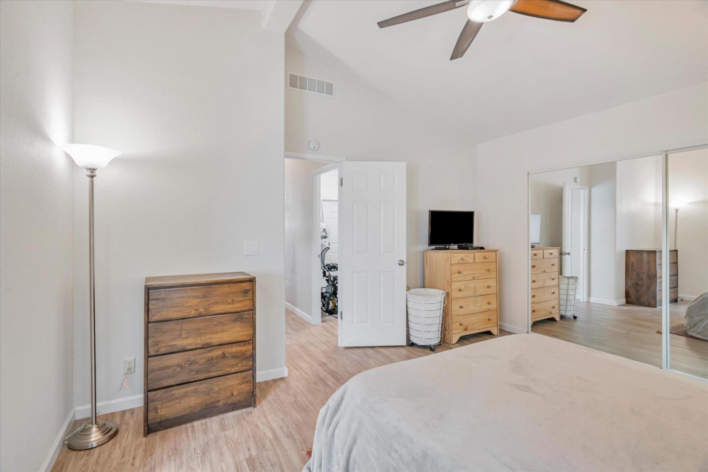 Detail Gallery Image 26 of 46 For 1085 Tasman Dr #95,  Sunnyvale,  CA 94089 - 3 Beds | 2 Baths