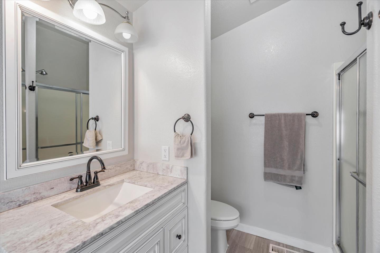 Detail Gallery Image 31 of 46 For 1085 Tasman Dr #95,  Sunnyvale,  CA 94089 - 3 Beds | 2 Baths