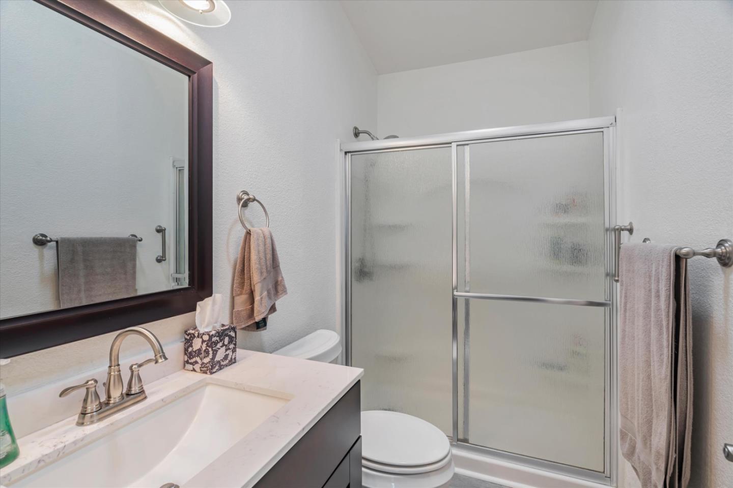 Detail Gallery Image 32 of 46 For 1085 Tasman Dr #95,  Sunnyvale,  CA 94089 - 3 Beds | 2 Baths