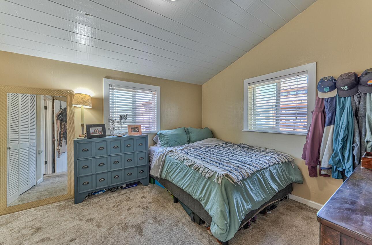 Detail Gallery Image 12 of 18 For 1703 Hilton St, Seaside,  CA 93955 - 1 Beds | 1 Baths