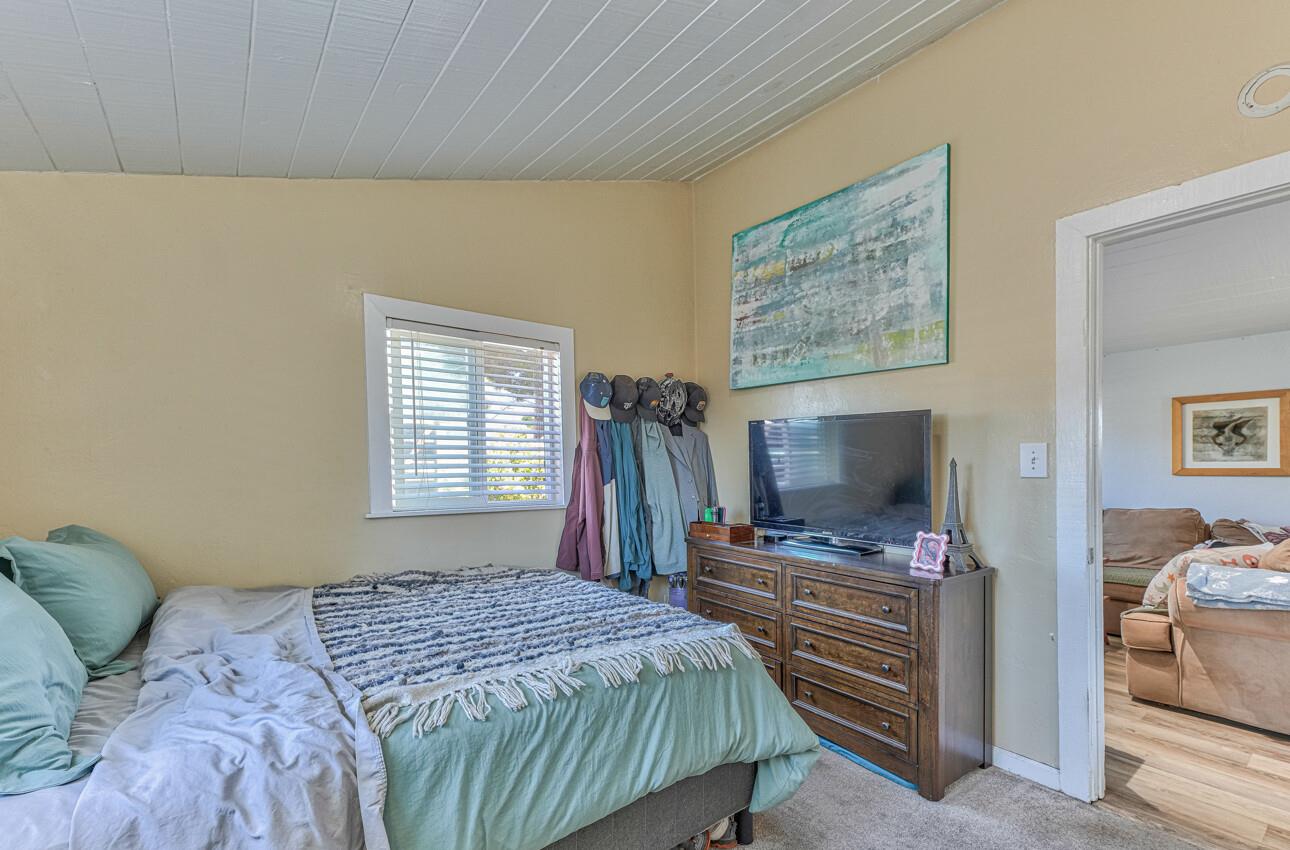 Detail Gallery Image 14 of 18 For 1703 Hilton St, Seaside,  CA 93955 - 1 Beds | 1 Baths