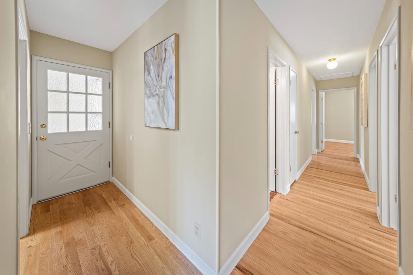 Detail Gallery Image 29 of 64 For 5339 Alan Ave, San Jose,  CA 95124 - 4 Beds | 2 Baths