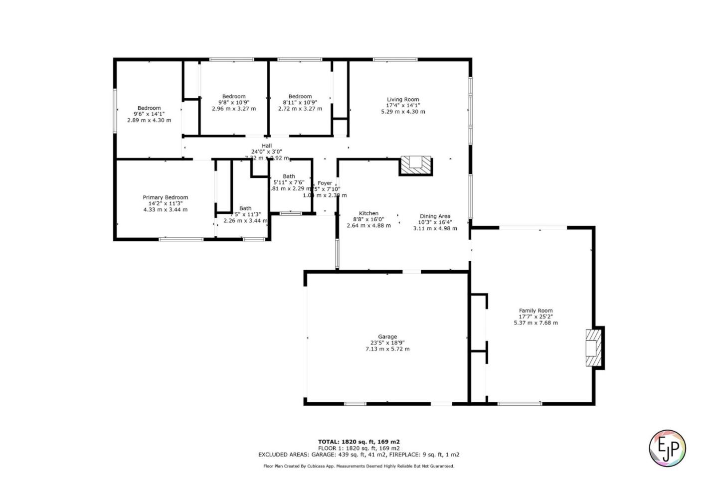 Detail Gallery Image 64 of 64 For 5339 Alan Ave, San Jose,  CA 95124 - 4 Beds | 2 Baths