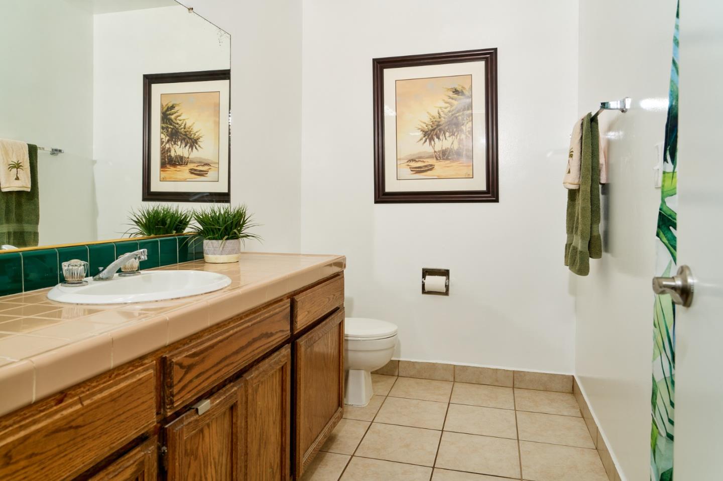 Detail Gallery Image 13 of 16 For 791 Mcdonald Way, Greenfield,  CA 93927 - 3 Beds | 2 Baths