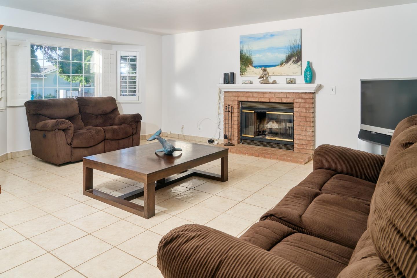 791 Mcdonald Way