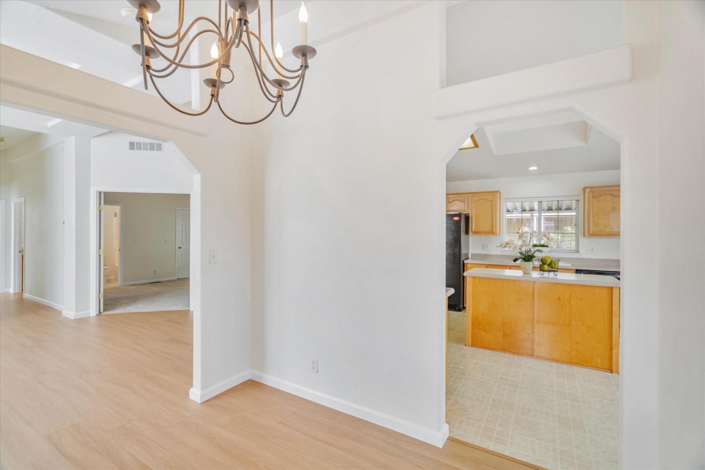 Detail Gallery Image 20 of 44 For 1050 Borregas Ave #99,  Sunnyvale,  CA 94089 - 3 Beds | 2 Baths