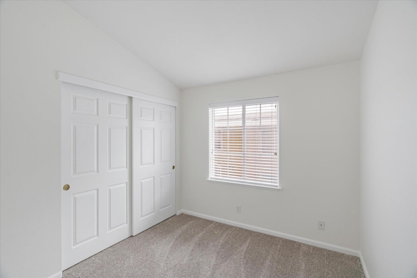 Detail Gallery Image 30 of 44 For 1050 Borregas Ave #99,  Sunnyvale,  CA 94089 - 3 Beds | 2 Baths