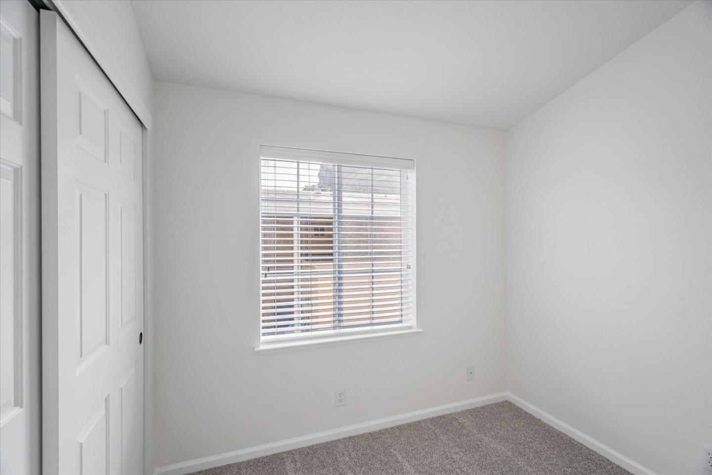 Detail Gallery Image 31 of 44 For 1050 Borregas Ave #99,  Sunnyvale,  CA 94089 - 3 Beds | 2 Baths