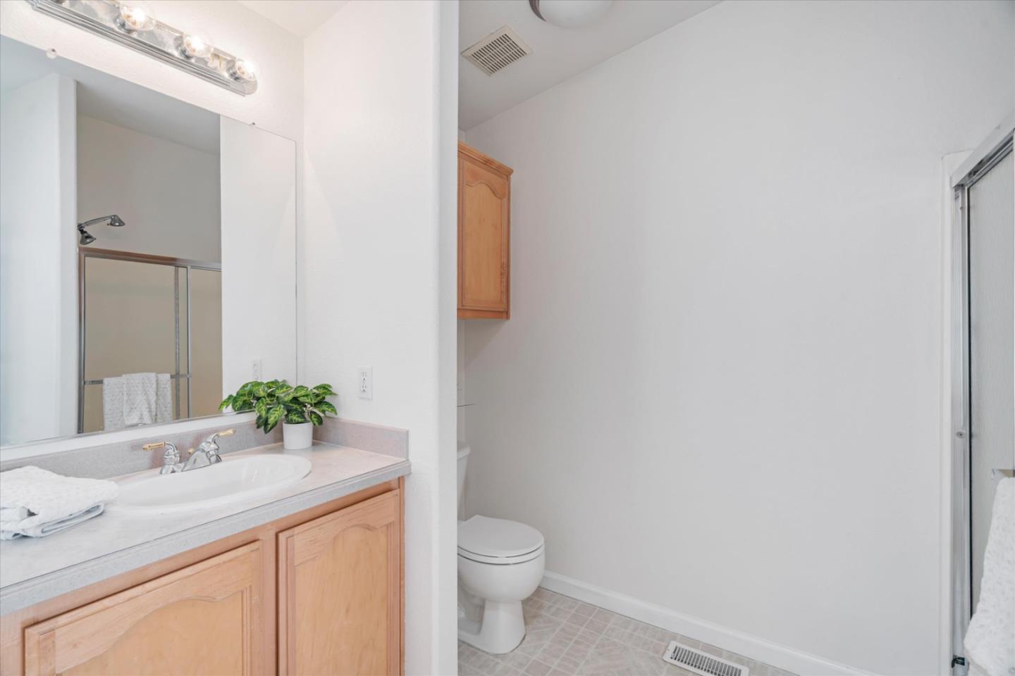 Detail Gallery Image 39 of 44 For 1050 Borregas Ave #99,  Sunnyvale,  CA 94089 - 3 Beds | 2 Baths