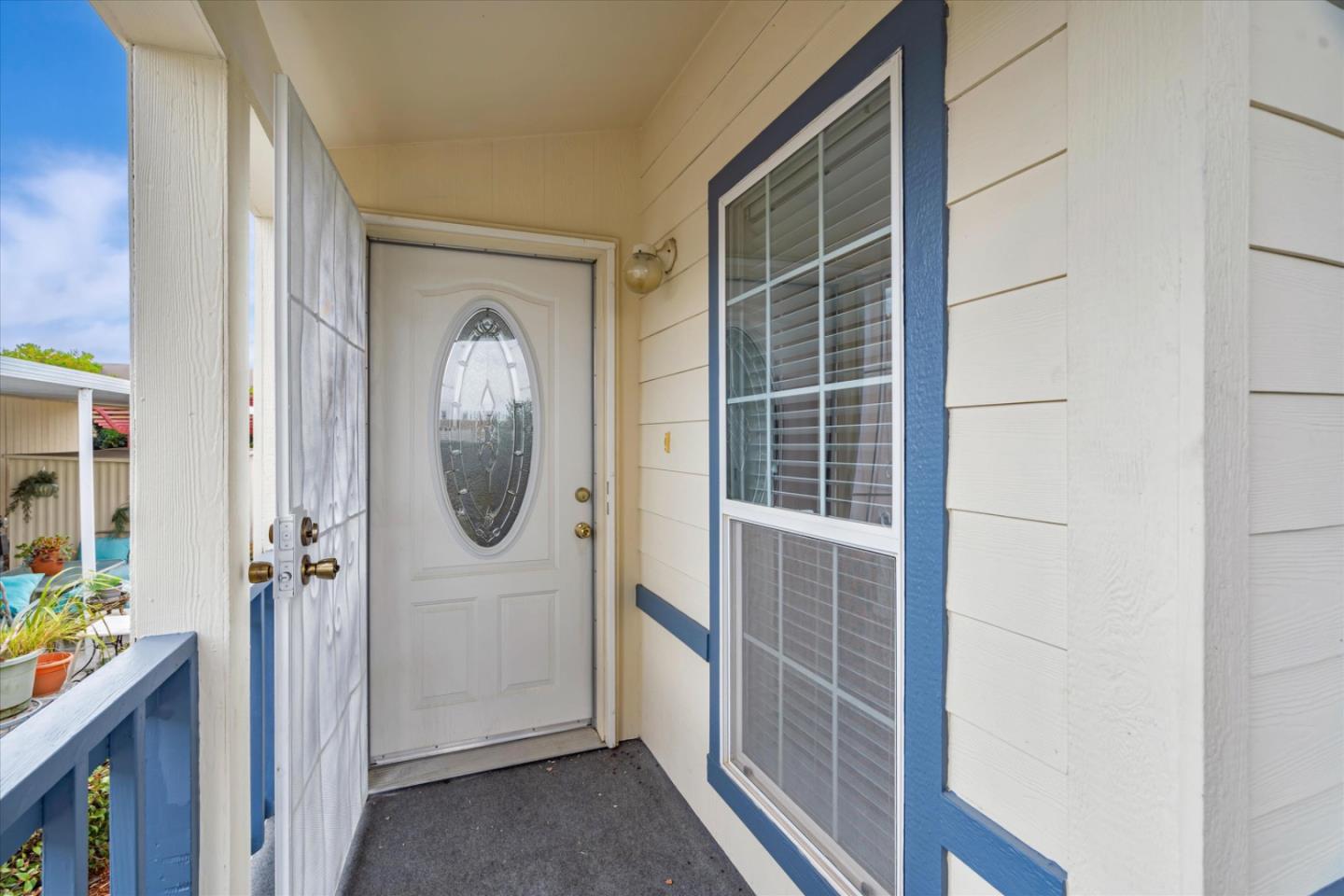 Detail Gallery Image 6 of 44 For 1050 Borregas Ave #99,  Sunnyvale,  CA 94089 - 3 Beds | 2 Baths