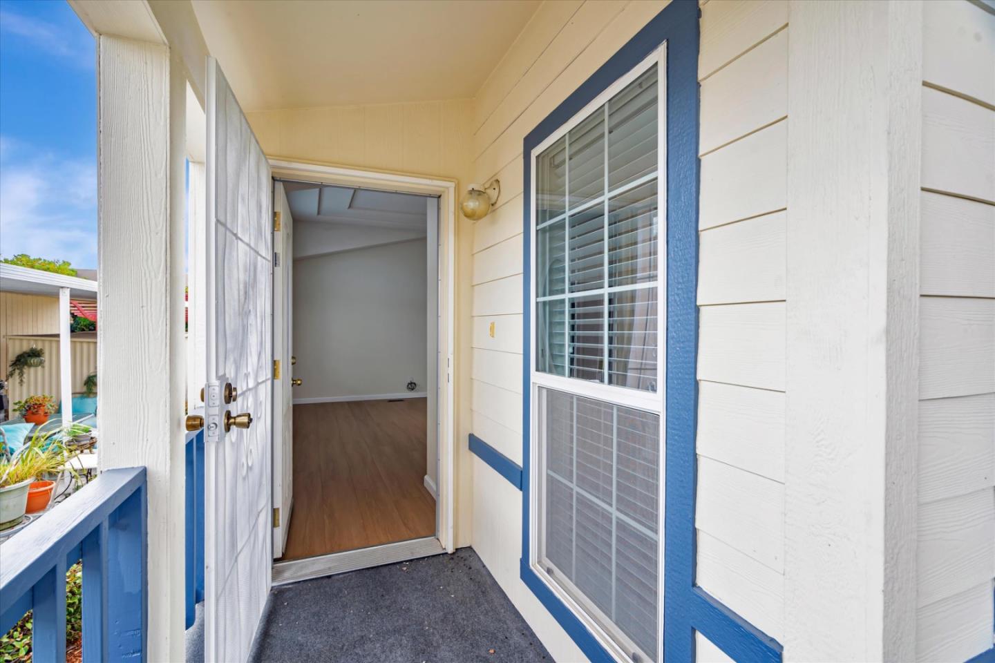 Detail Gallery Image 7 of 44 For 1050 Borregas Ave #99,  Sunnyvale,  CA 94089 - 3 Beds | 2 Baths