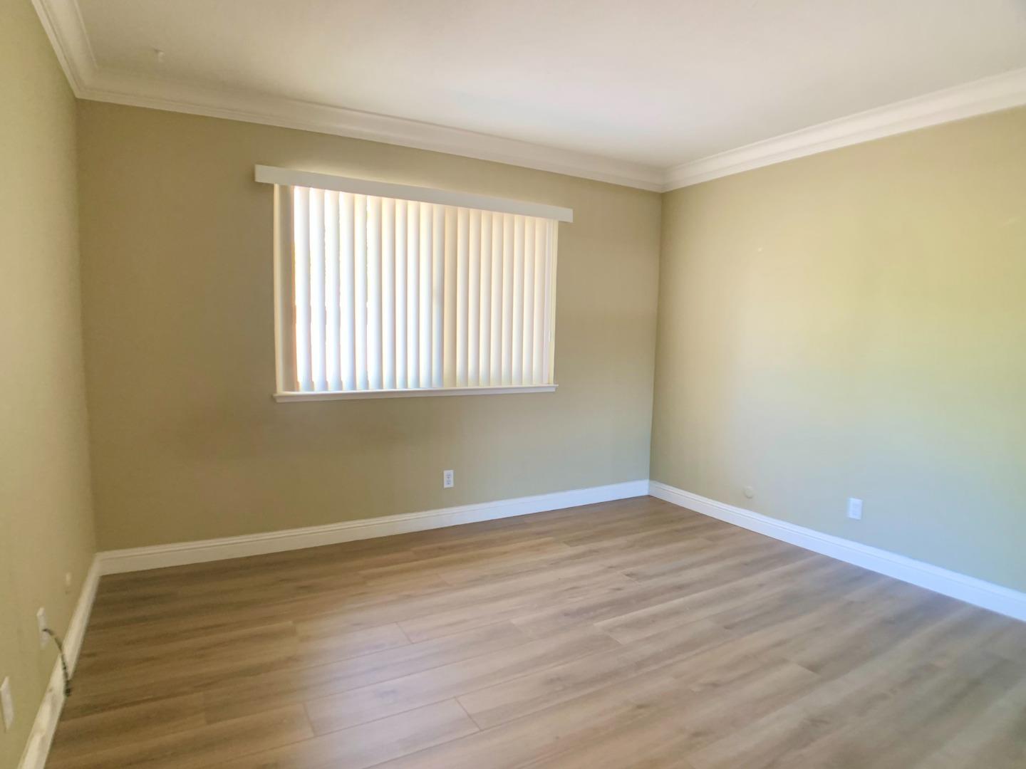 Detail Gallery Image 11 of 21 For 4768 Hatfield Walk #4,  San Jose,  CA 95124 - 2 Beds | 1 Baths