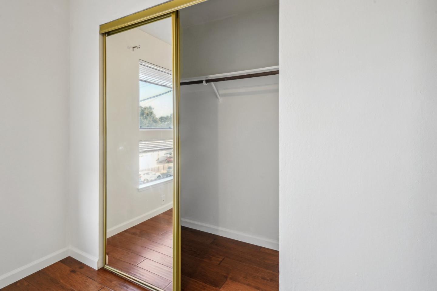 Detail Gallery Image 15 of 25 For 2824 Marlborough Ave #3,  Redwood City,  CA 94063 - 2 Beds | 1 Baths