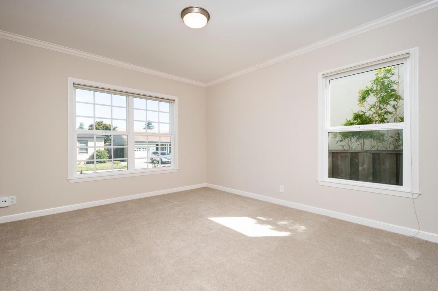 Detail Gallery Image 10 of 35 For 429 30th Ave, San Mateo,  CA 94403 - 3 Beds | 2 Baths