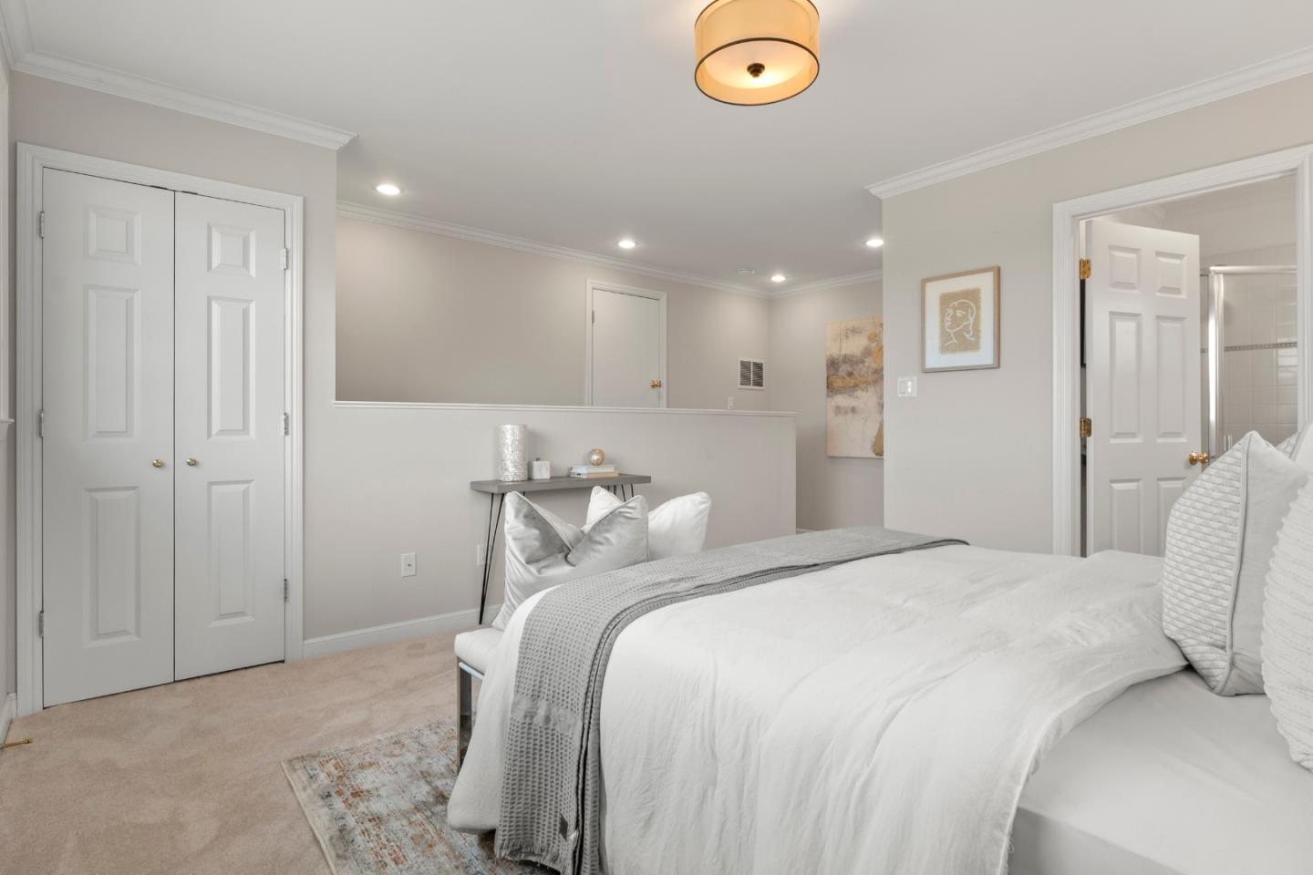 Detail Gallery Image 16 of 35 For 429 30th Ave, San Mateo,  CA 94403 - 3 Beds | 2 Baths