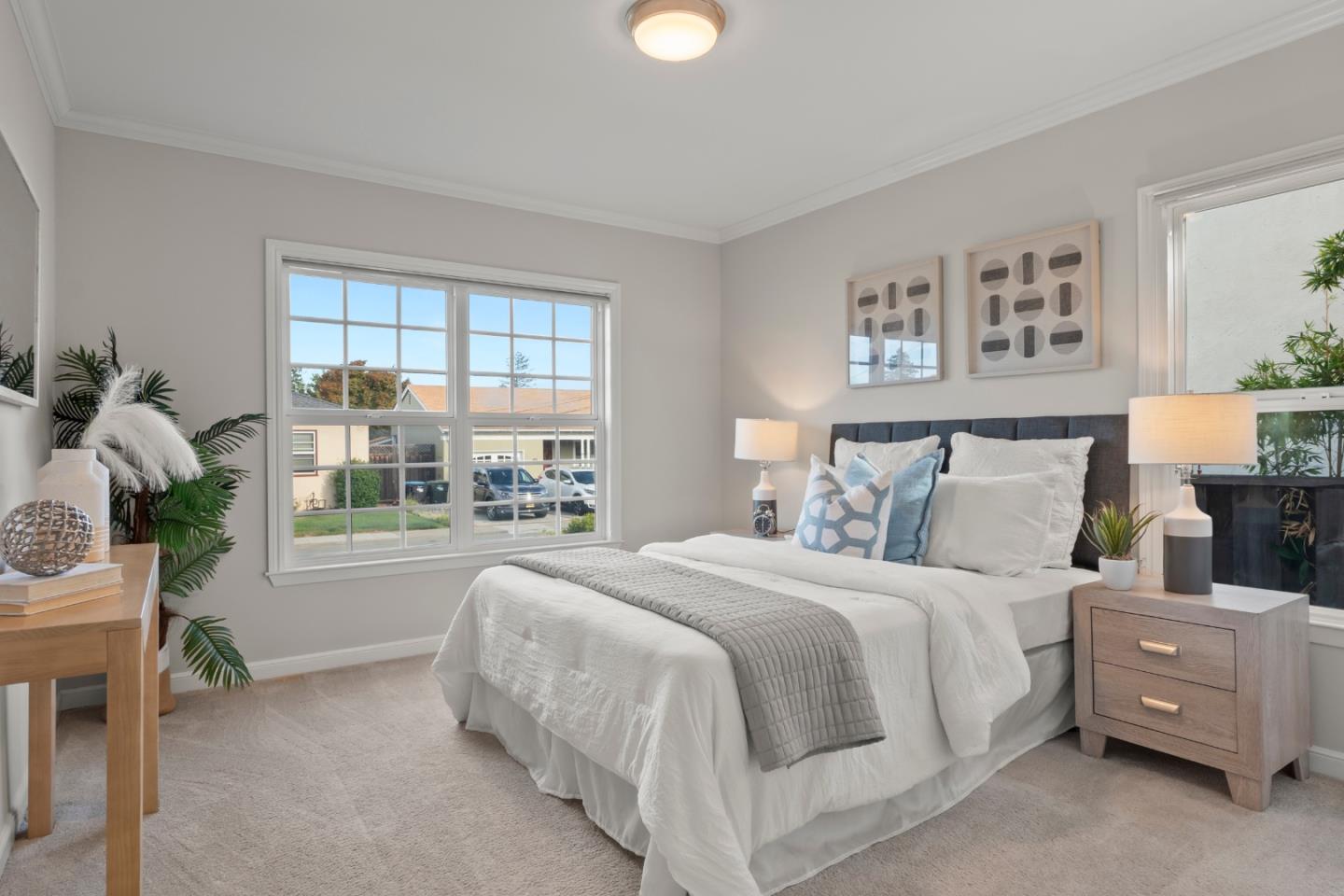 Detail Gallery Image 19 of 35 For 429 30th Ave, San Mateo,  CA 94403 - 3 Beds | 2 Baths