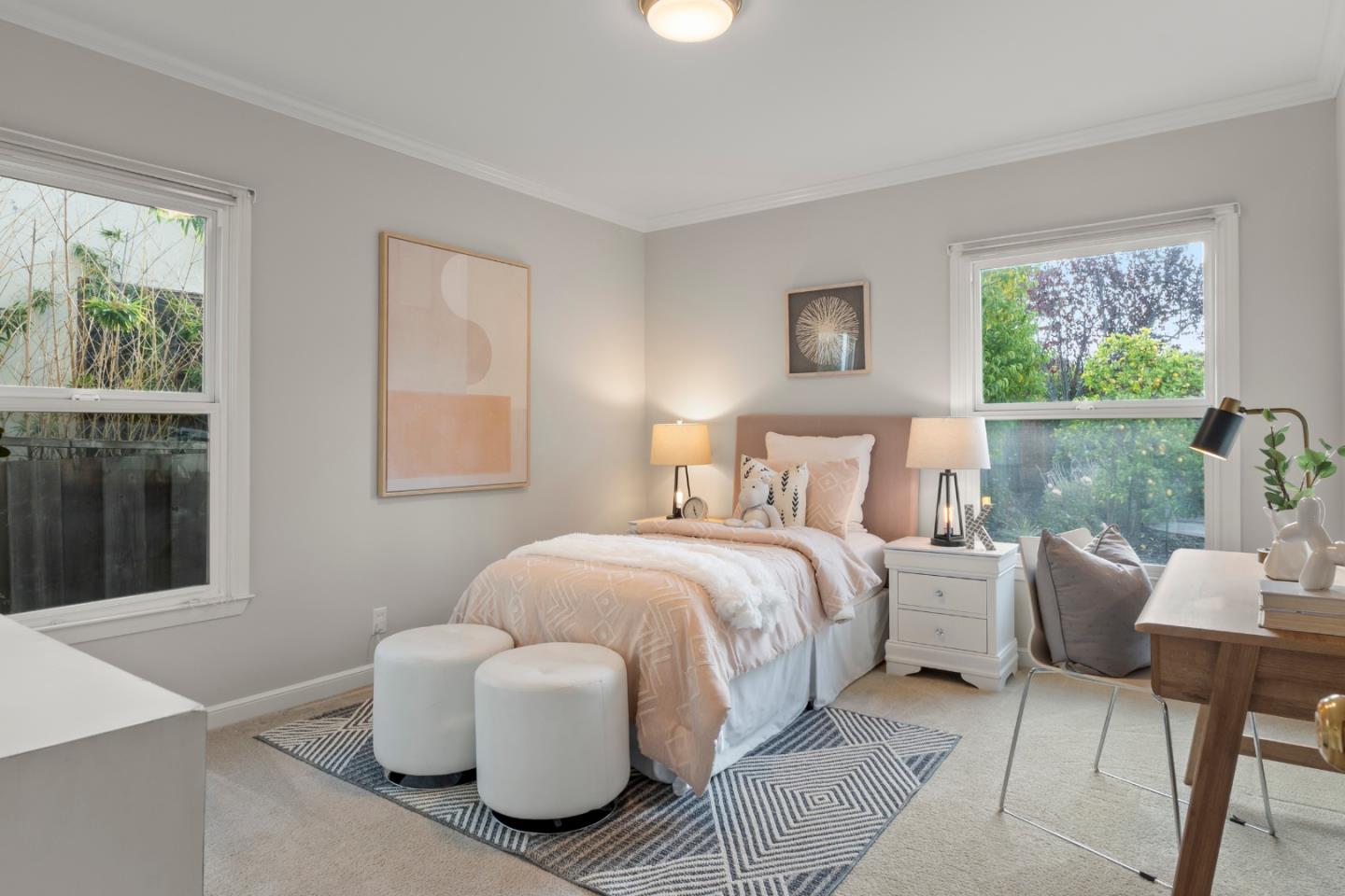 Detail Gallery Image 21 of 35 For 429 30th Ave, San Mateo,  CA 94403 - 3 Beds | 2 Baths