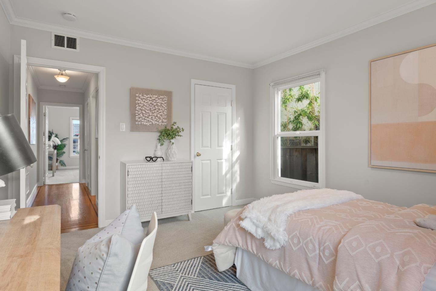 Detail Gallery Image 22 of 35 For 429 30th Ave, San Mateo,  CA 94403 - 3 Beds | 2 Baths