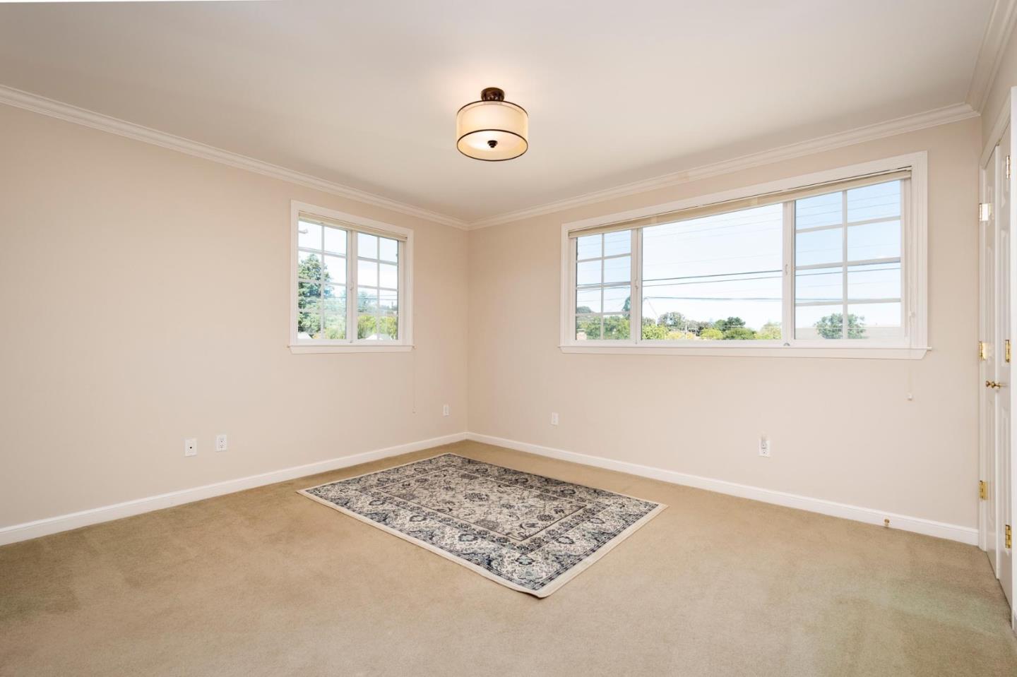 Detail Gallery Image 7 of 15 For 429 30th Ave, San Mateo,  CA 94403 - 3 Beds | 2 Baths