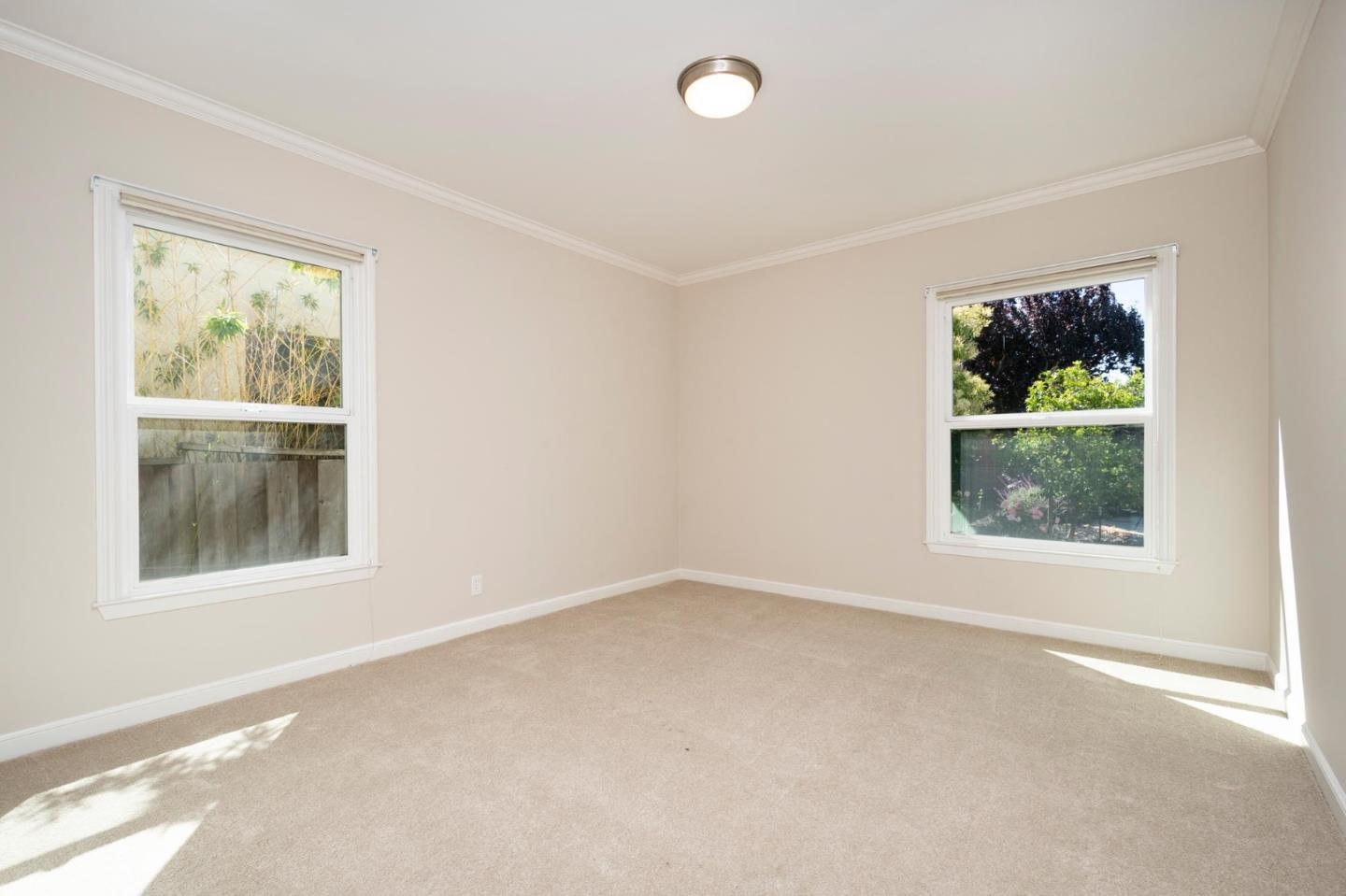 Detail Gallery Image 9 of 15 For 429 30th Ave, San Mateo,  CA 94403 - 3 Beds | 2 Baths