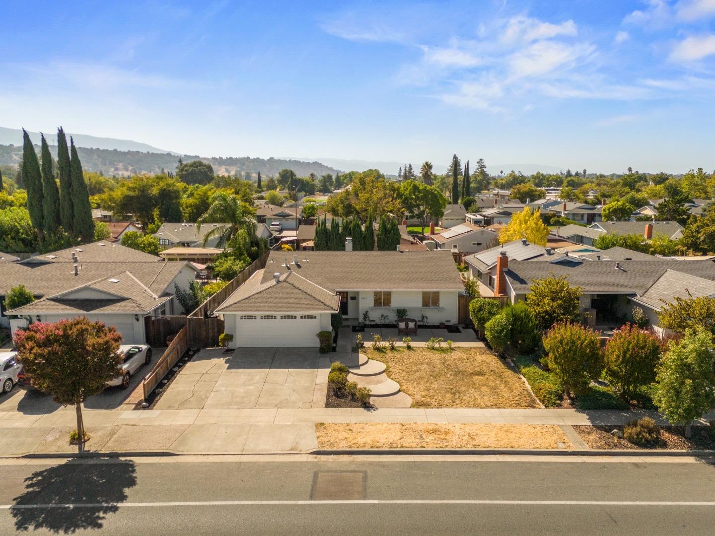 Detail Gallery Image 24 of 25 For 5957 Snell Ave, San Jose,  CA 95123 - 3 Beds | 2 Baths