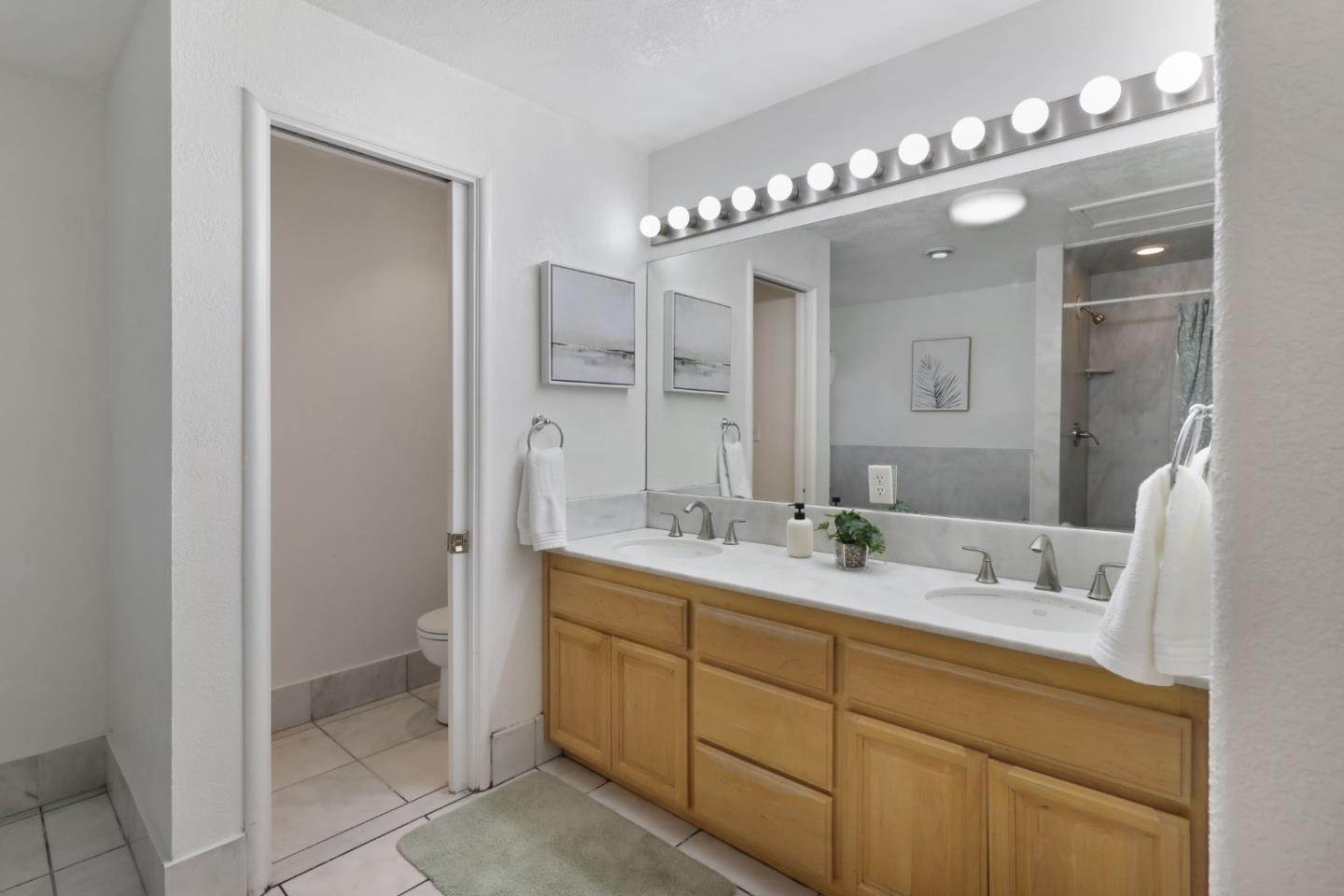 Detail Gallery Image 8 of 11 For 854 Portola Dr, Monterey,  CA 93940 - 3 Beds | 2 Baths