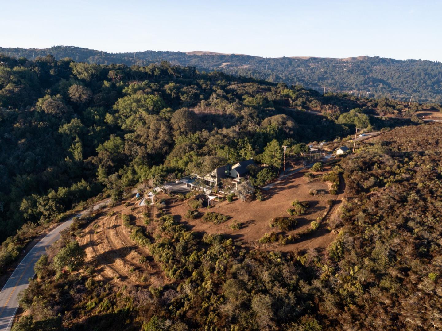 Detail Gallery Image 32 of 35 For 3810 Page Mill Rd, Los Altos,  CA 94022 - 4 Beds | 3/1 Baths