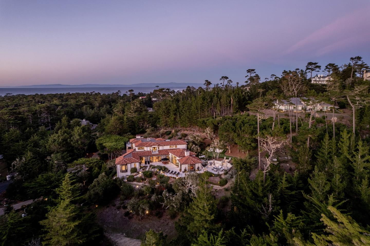 Monterey | Carmel Area