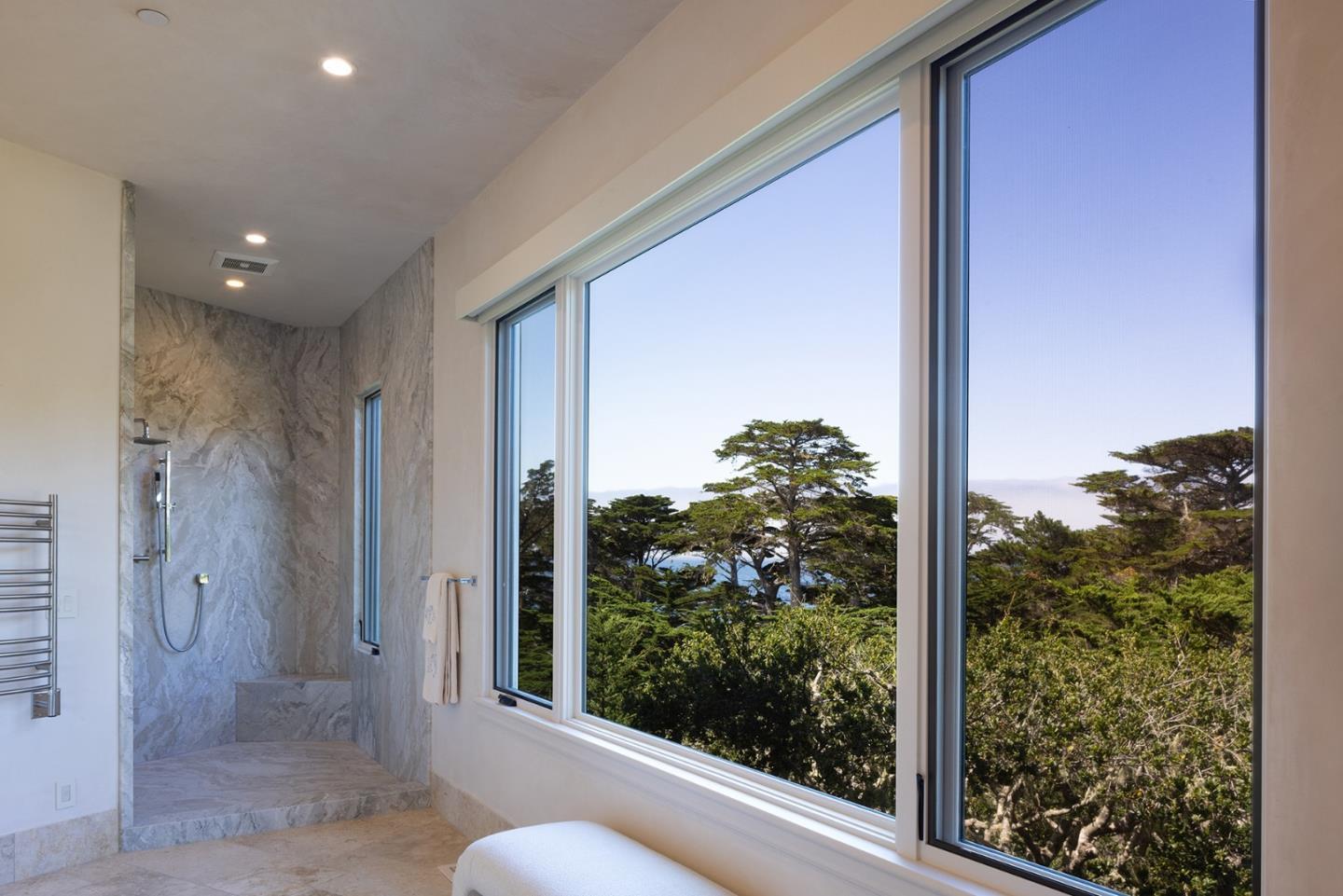 Detail Gallery Image 30 of 46 For 3187 17 Mile Dr, Pebble Beach,  CA 93953 - 5 Beds | 5/2 Baths