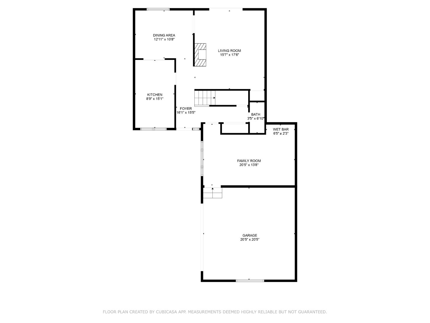 Detail Gallery Image 31 of 32 For 12156 Atrium Dr, Saratoga,  CA 95070 - 3 Beds | 2/1 Baths