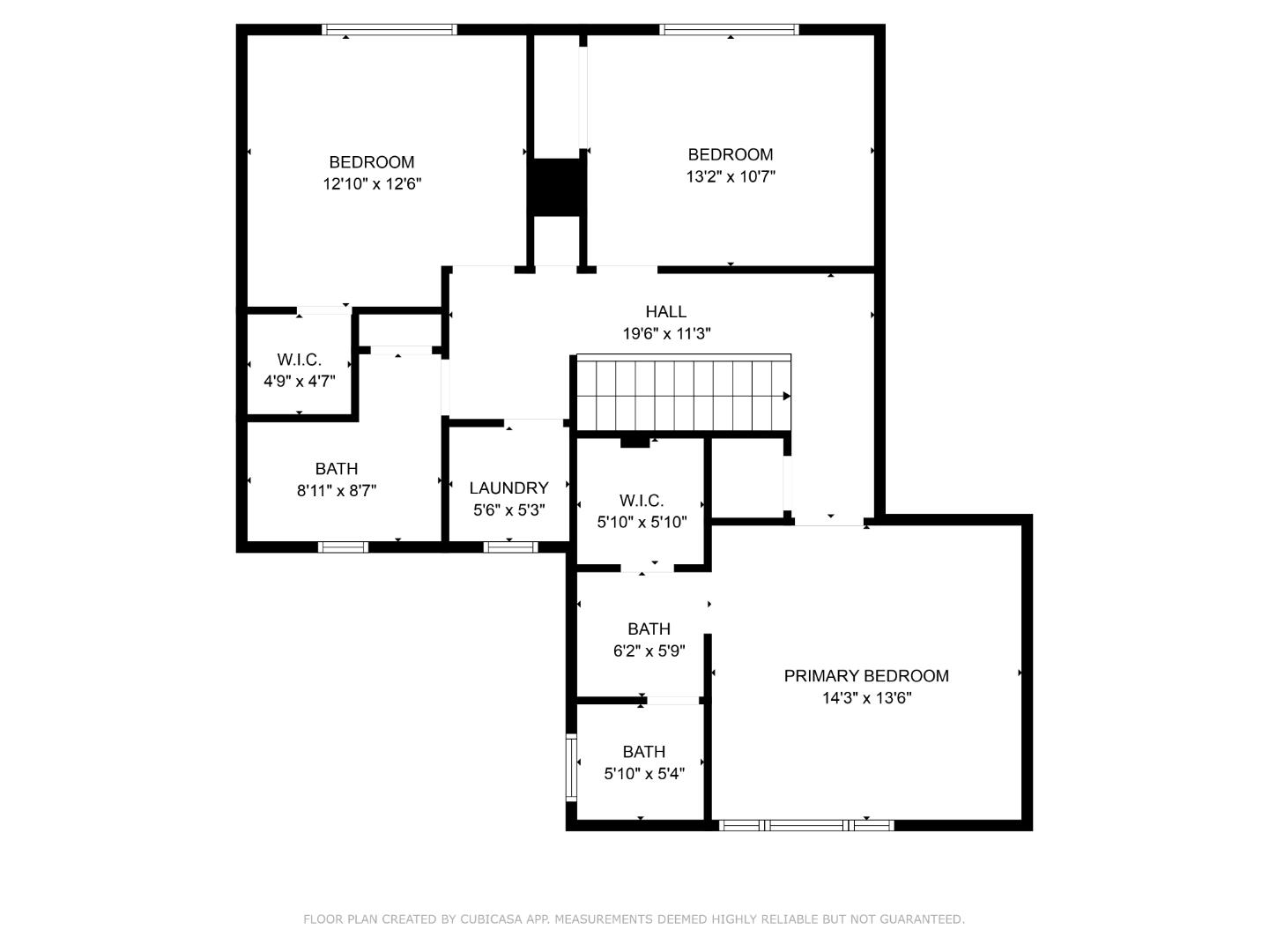 Detail Gallery Image 32 of 32 For 12156 Atrium Dr, Saratoga,  CA 95070 - 3 Beds | 2/1 Baths