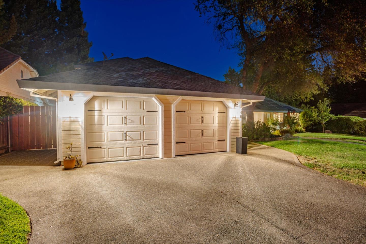 Detail Gallery Image 105 of 111 For 140 Oak Rock Cir, Folsom,  CA 95630 - 4 Beds | 4 Baths