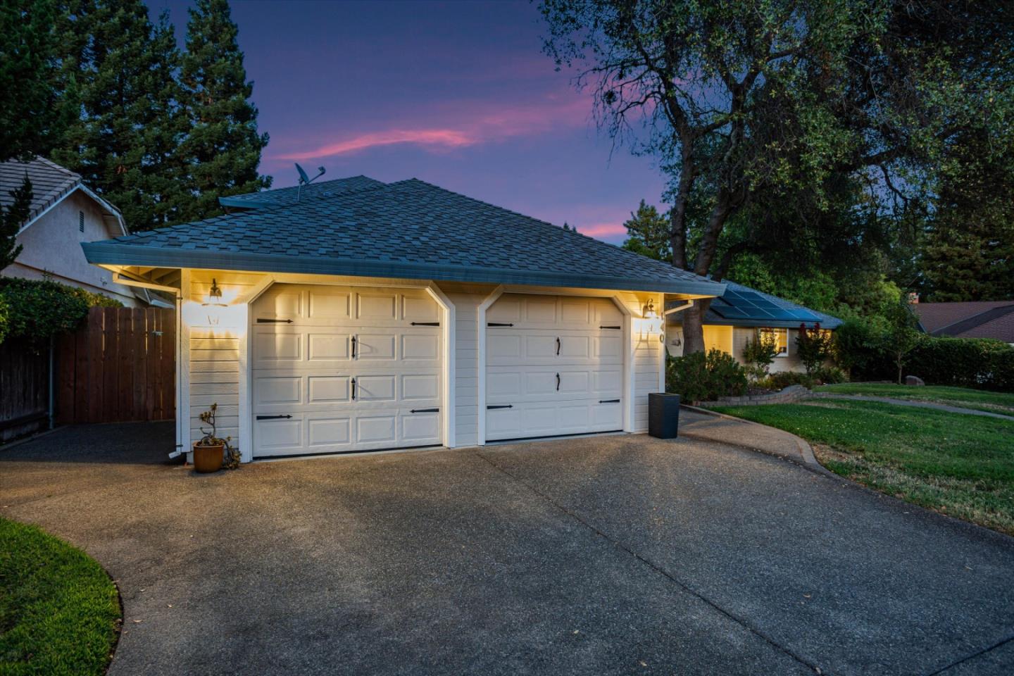 Detail Gallery Image 94 of 111 For 140 Oak Rock Cir, Folsom,  CA 95630 - 4 Beds | 4 Baths