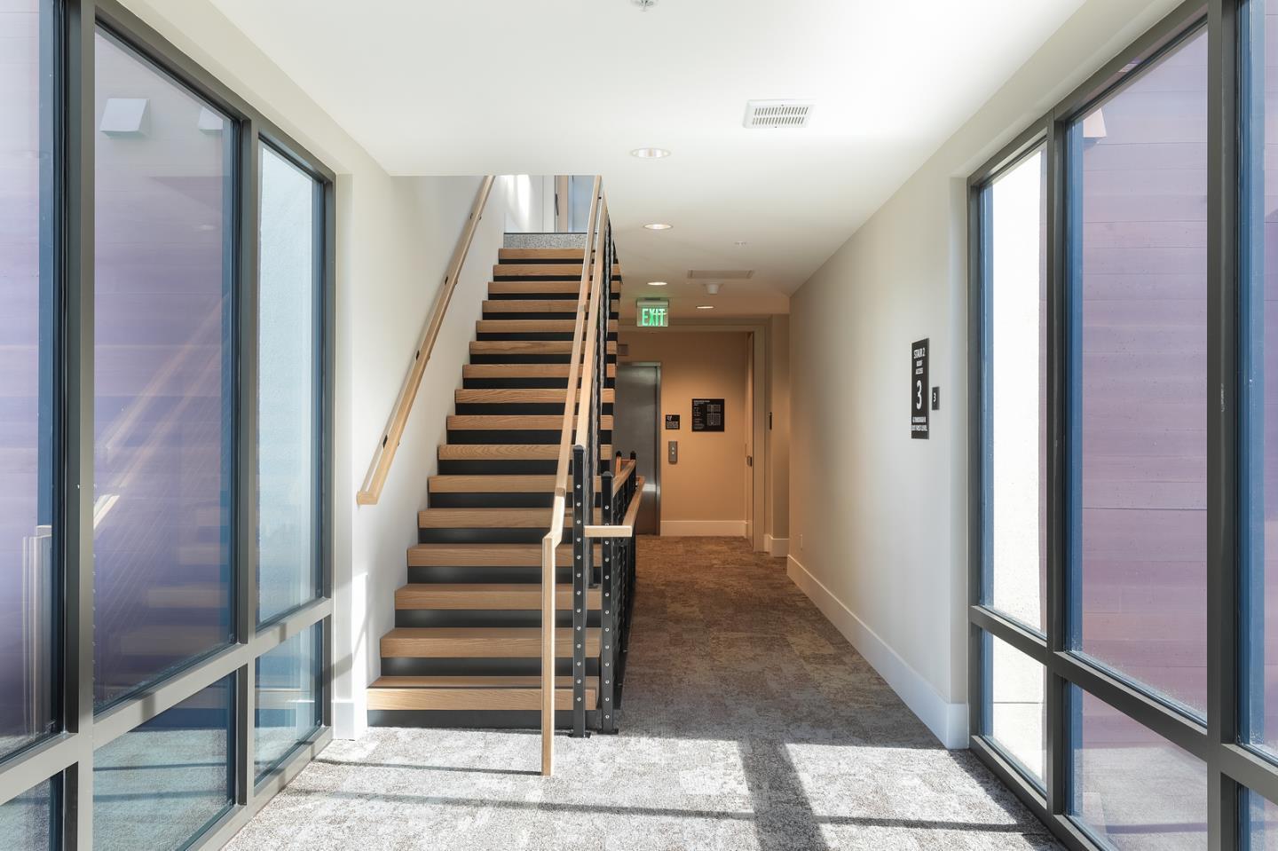 Detail Gallery Image 10 of 42 For 389 First St #20,  Los Altos,  CA 94022 - 2 Beds | 2/1 Baths