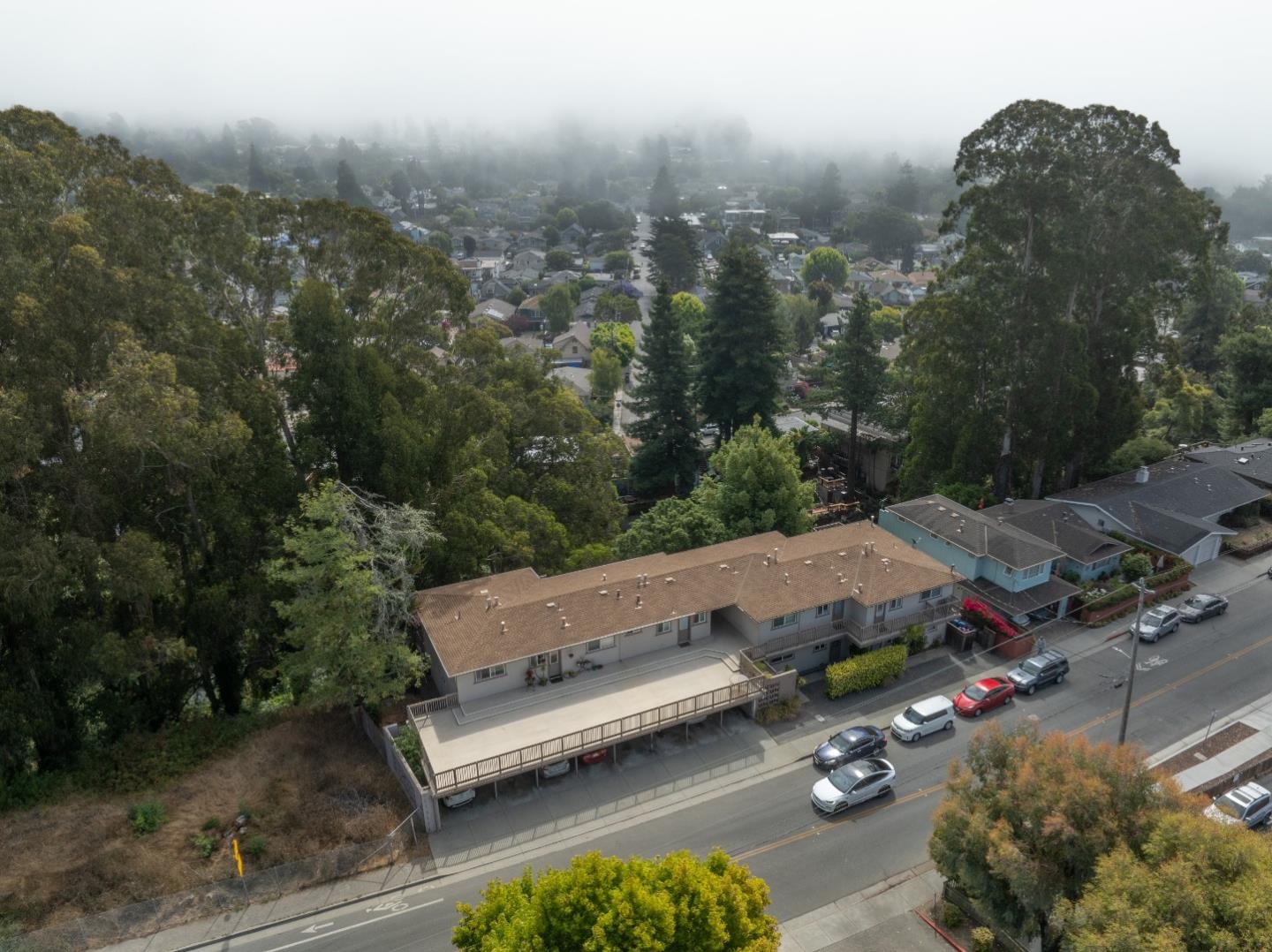 Detail Gallery Image 1 of 1 For 1930 Wharf Rd, Capitola,  CA 95010 - – Beds | – Baths