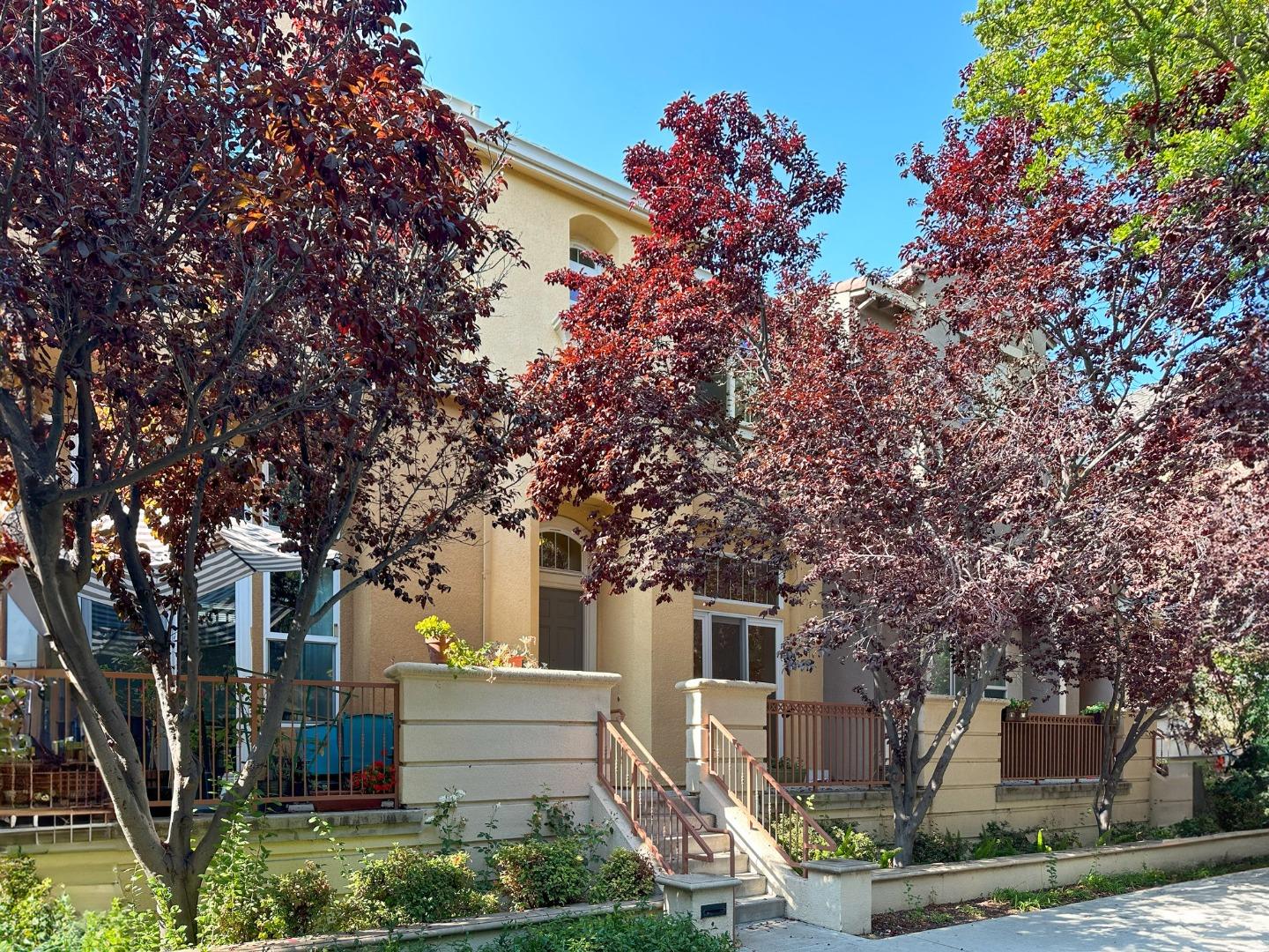 Detail Gallery Image 1 of 60 For 4514 Billings Cir, Santa Clara,  CA 95054 - 2 Beds | 2/1 Baths