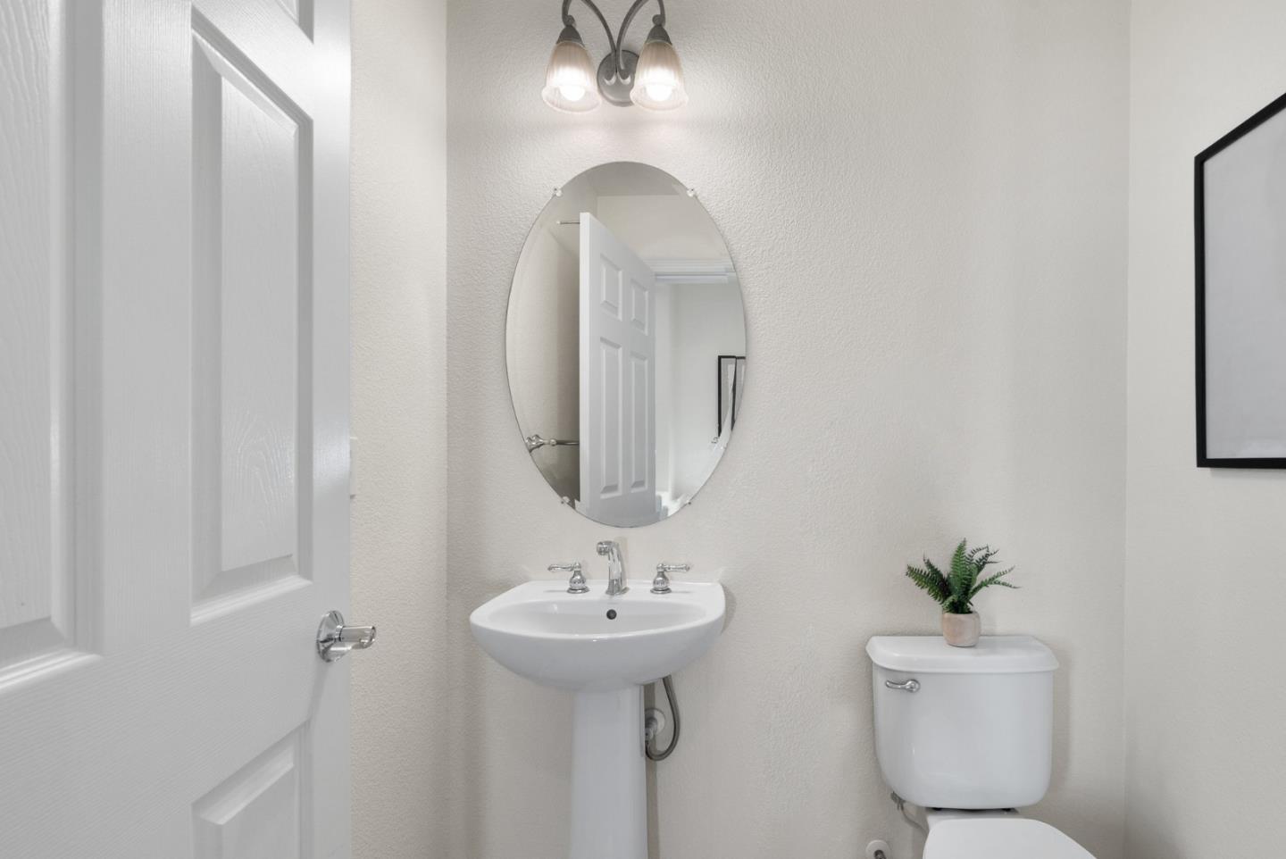 Detail Gallery Image 29 of 60 For 4514 Billings Cir, Santa Clara,  CA 95054 - 2 Beds | 2/1 Baths