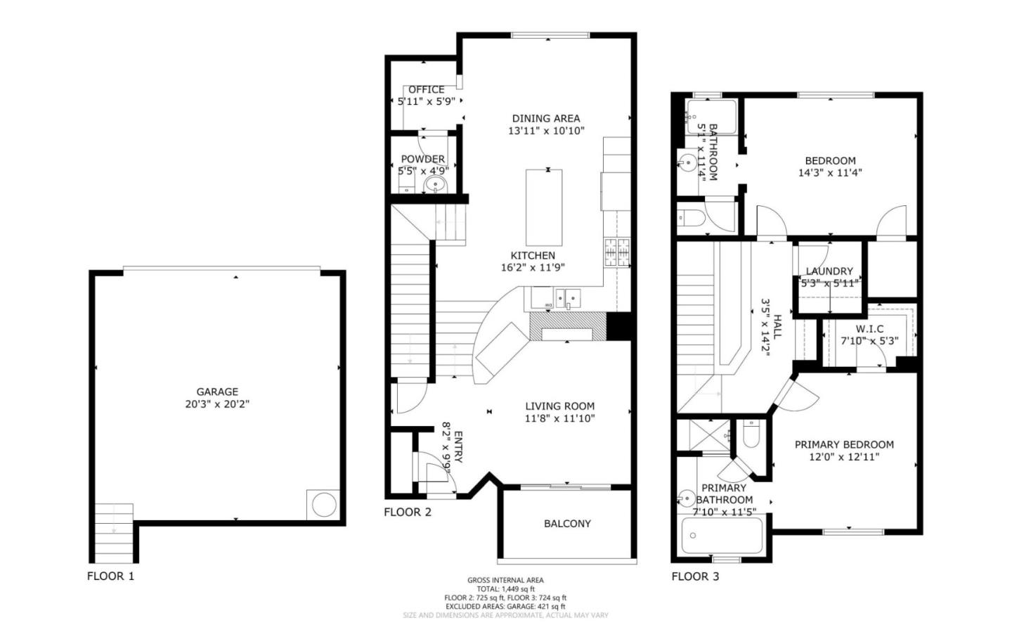 Detail Gallery Image 47 of 60 For 4514 Billings Cir, Santa Clara,  CA 95054 - 2 Beds | 2/1 Baths