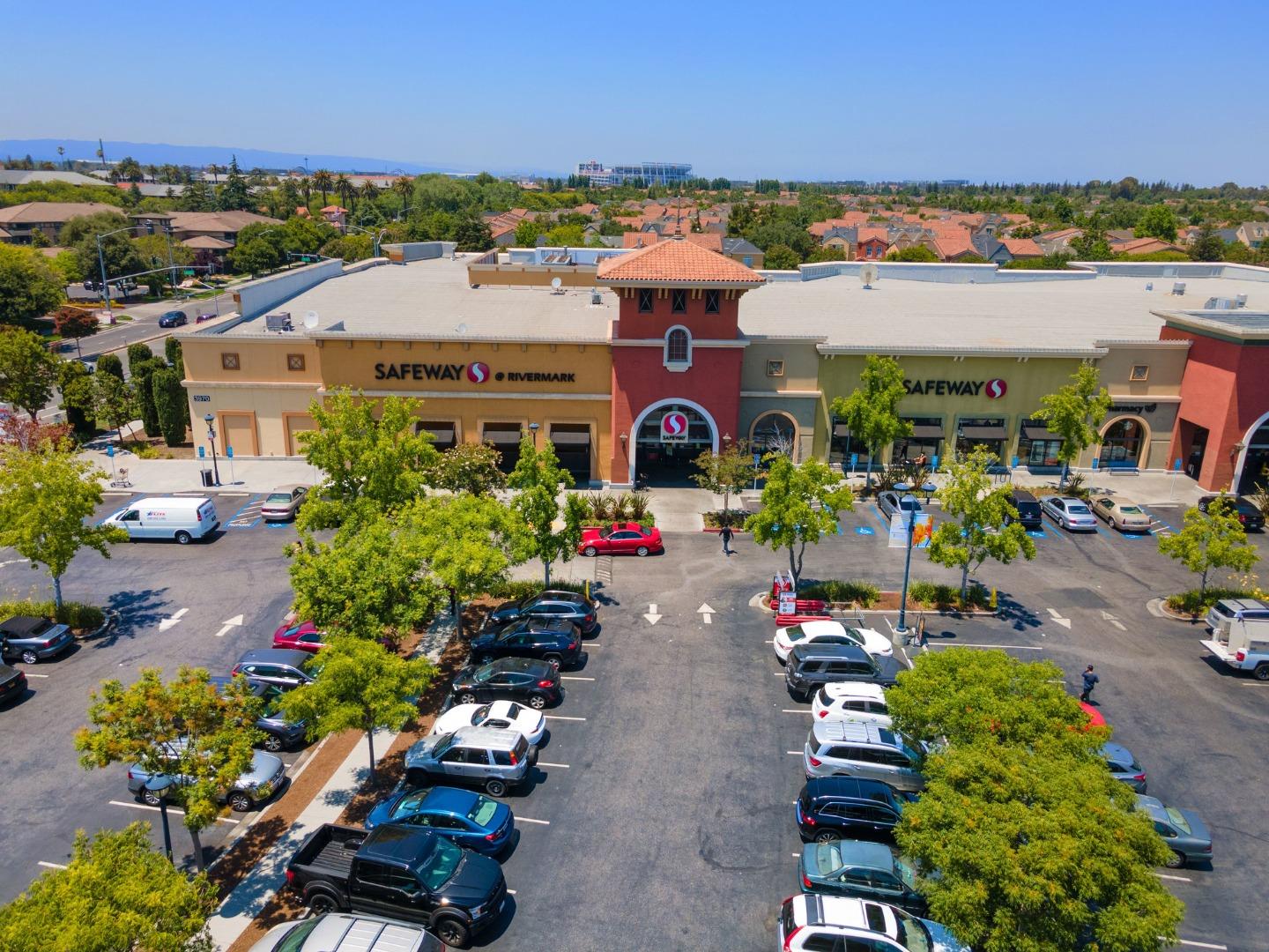 Detail Gallery Image 56 of 60 For 4514 Billings Cir, Santa Clara,  CA 95054 - 2 Beds | 2/1 Baths