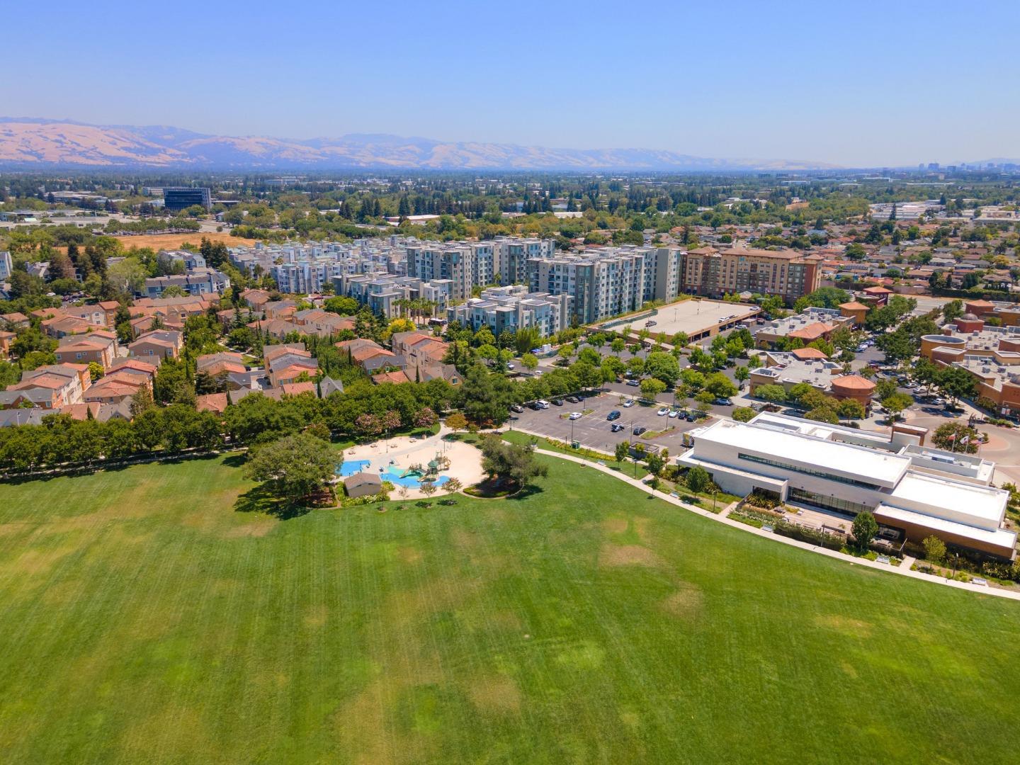 Detail Gallery Image 58 of 60 For 4514 Billings Cir, Santa Clara,  CA 95054 - 2 Beds | 2/1 Baths