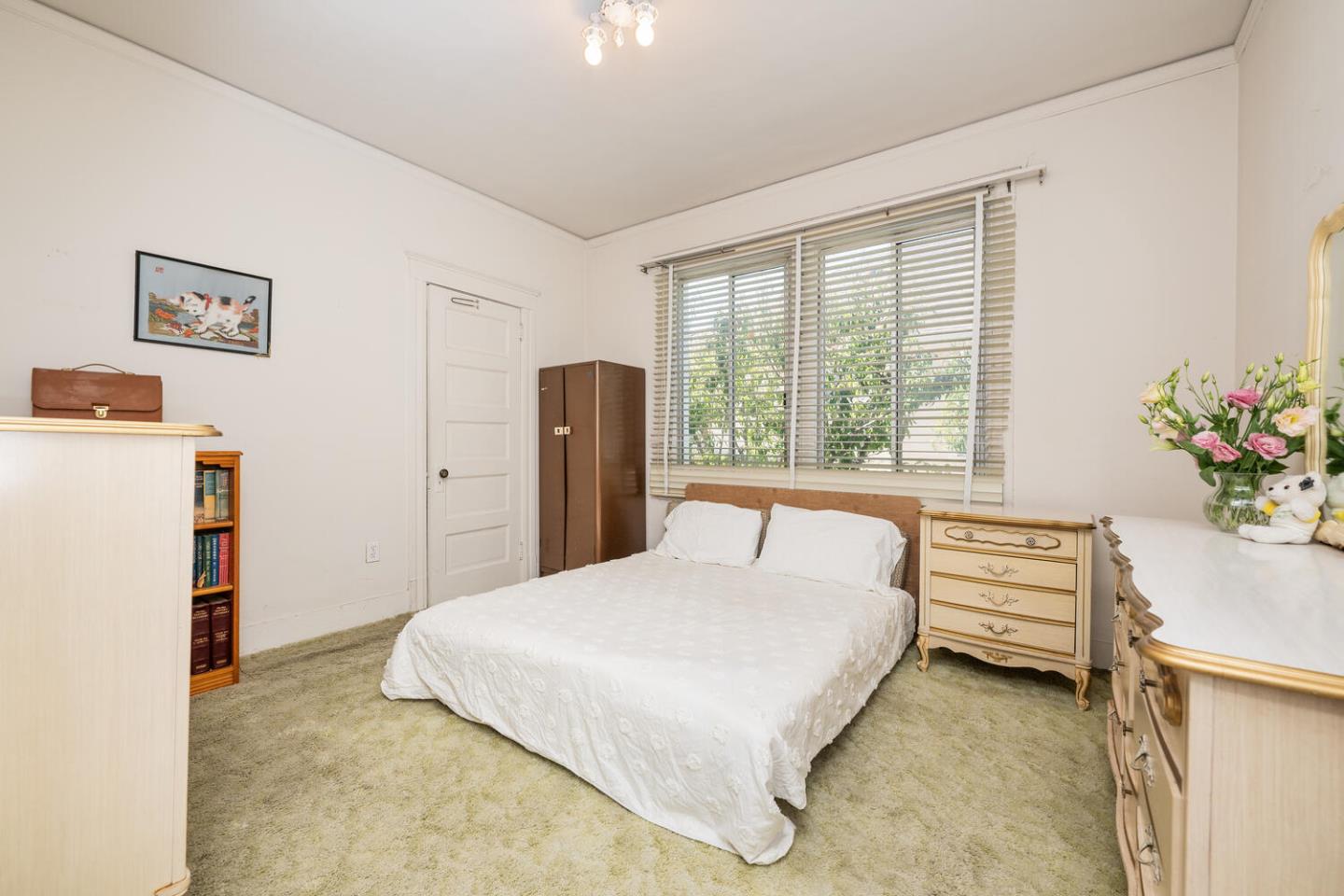 Detail Gallery Image 12 of 30 For 221 N Delaware St, San Mateo,  CA 94401 - 2 Beds | 2 Baths