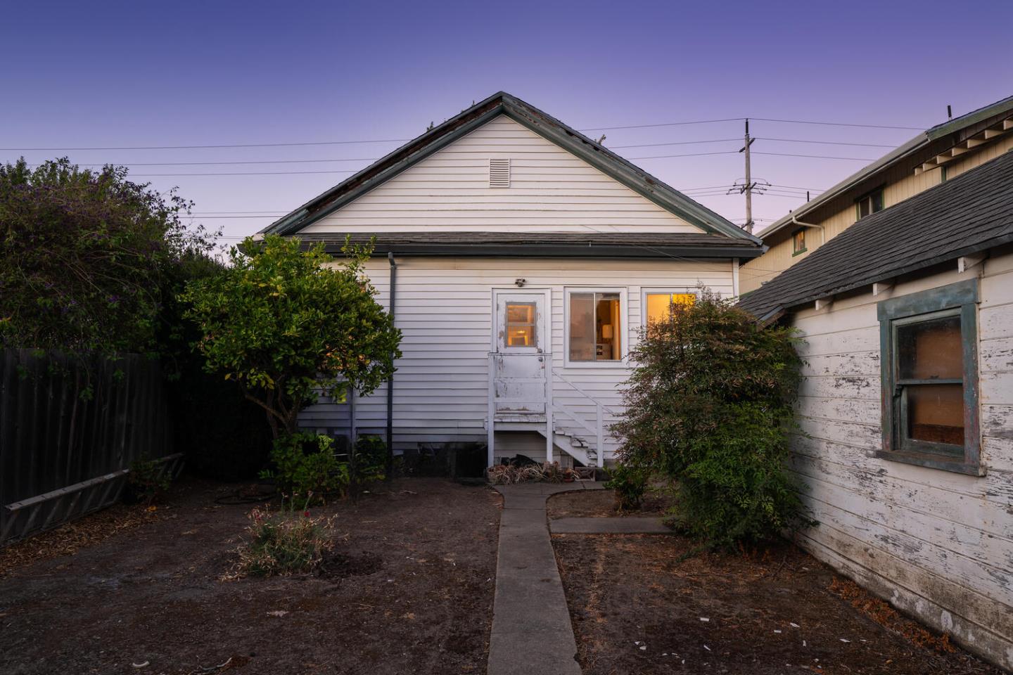 Detail Gallery Image 22 of 30 For 221 N Delaware St, San Mateo,  CA 94401 - 2 Beds | 2 Baths